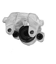 CARDINALL SW90610 - PINZA TRAS. IZDA