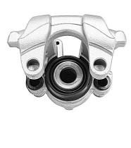 CARDINALL SE90610 - PINZA TRAS. DCHA