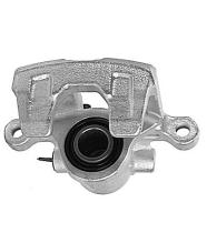 CARDINALL SW3692N - PINZA FRENO LANCIA