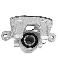 CARDINALL SE3692N - PINZA TRAS. DCHA