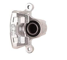 CARDINALL SW8980N - PINZA FRENO MITSUBISHI MONTERO