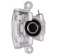 CARDINALL SE58810 - PINZA PEUGEOT, CITROEN, MITSUBISHI