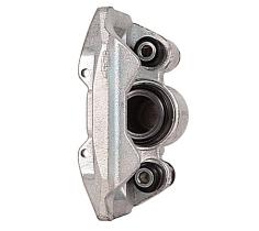 CARDINALL SW82901 - PINZA MITSUBISHI