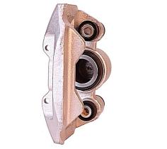 CARDINALL SE82901 - PINZA MITSUBISHI