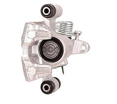 CARDINALL SW2060N - PINZA MAZDA