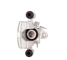 CARDINALL SW0010N - PINZA TRAS. IZDA