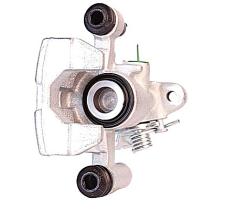 CARDINALL SE0010N - PINZA TRAS. DCHA