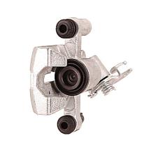 CARDINALL SW03110 - PINZA MAZDA