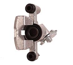 CARDINALL SW26500 - PINZA TRAS. IZDA