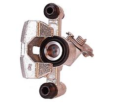 CARDINALL SE2650N - PINZA TRAS. DCHA