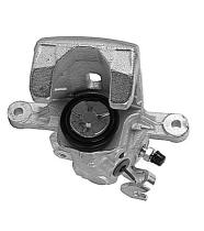 CARDINALL SW90710 - PINZA TRAS. IZDA