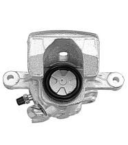 CARDINALL SE90710 - PINZA TRAS. DCHA