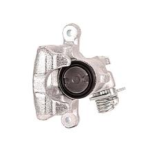 CARDINALL SW31600 - PINZA NISSAN