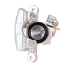 CARDINALL SE31600 - PINZA NISSAN