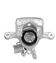 CARDINALL SW07010 - PINZA TRAS. IZDA