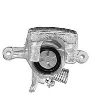 CARDINALL SE07010 - PINZA TRAS. DCHA