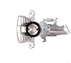 CARDINALL SW69900 - PINZA NISSAN