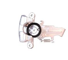 CARDINALL SE69900 - PINZA NISSAN