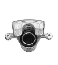 CARDINALL SW33410 - PINZA TRAS. IZDA