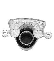 CARDINALL SE33410 - PINZA TRAS. DCHA