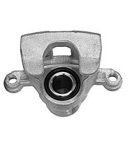 CARDINALL SW1212N - PINZA TRAS. IZDA