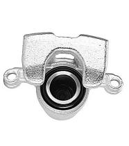 CARDINALL SE19020 - PINZA TRAS. DCHA