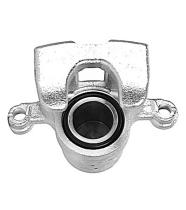 CARDINALL SW19020 - PINZA TRAS. IZDA