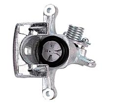 CARDINALL SE0421N - PINZA FRENO NISSAN ALMERA