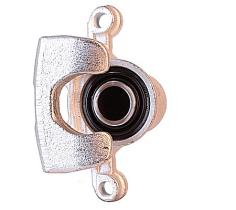 CARDINALL SE9261N - PINZA NISSAN