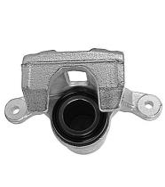 CARDINALL SW3922N - PINZA TRAS. IZDA