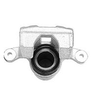 CARDINALL SE3922N - PINZA TRAS. DCHA