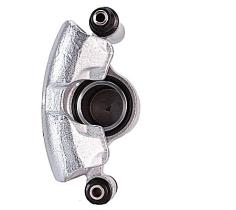 CARDINALL SE1661N - PINZA TRAS. DCHA