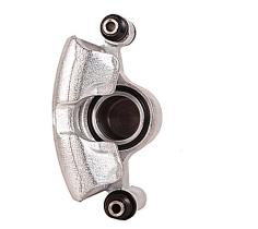 CARDINALL SW1661N - PINZA TRAS. IZDA