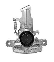 CARDINALL SW71000 - PINZA TRAS. IZDA