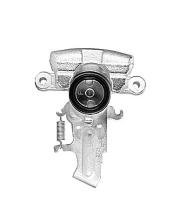 CARDINALL SE71000 - PINZA TRAS. DCHA