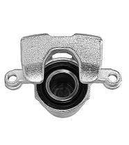 CARDINALL SW39720 - PINZA TRAS. IZDA