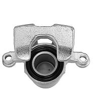 CARDINALL SE39720 - PINZA TRAS. DCHA