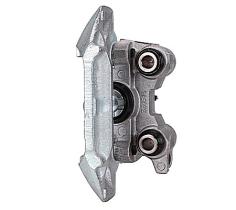 CARDINALL SE6700N - PINZA PEUGEOT, CITROEN, RENAULT