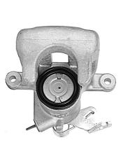 CARDINALL SW9631N - PINZA TRAS. IZDA