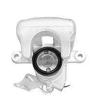 CARDINALL SE9631N - PINZA TRAS. DCHA