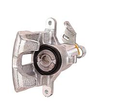 CARDINALL SW77500 - PINZA OPEL, VAUXHALL, RENAULT, NISSAN