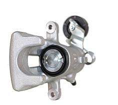 CARDINALL SW8710N - PINZA OPEL, VAUXHALL