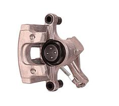 CARDINALL SW87200 - PINZA OPEL, VAUXHALL, SAAB