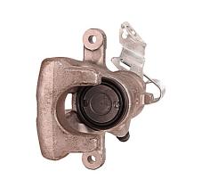 CARDINALL SW8610N - PINZA OPEL, VAUXHALL, CHEVROLET