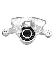 CARDINALL SW80300 - PINZA TRAS. IZDA