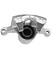 CARDINALL SE80300 - PINZA TRAS. DCHA