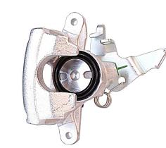 CARDINALL SE8120N - PINZA FRENO NISSAN INTERSTAR