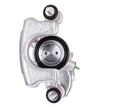 CARDINALL SW4502N - PINZA OPEL, VAUXHALL, RENAULT, NISSAN