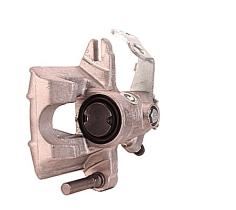 CARDINALL SW66400 - PINZA OPEL, VAUXHALL