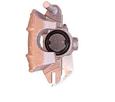 CARDINALL SE66400 - PINZA OPEL, VAUXHALL